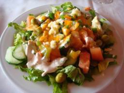 Resize of DSC02806.JPG